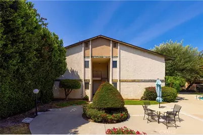 2408 S Hacienda Boulevard #L8, Hacienda Heights, CA 91745 - Photo 19