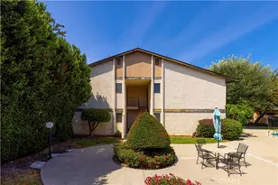 2408 S Hacienda Blvd, Hacienda Heights, CA 91745 - Photo 19