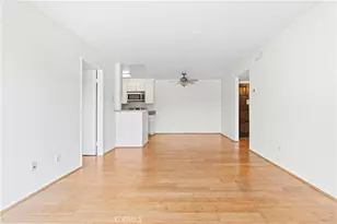 2408 S Hacienda Blvd, Hacienda Heights, CA 91745 - Photo 7