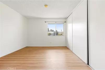 2408 S Hacienda Boulevard #L8, Hacienda Heights, CA 91745 - Photo 11