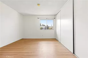 2408 S Hacienda Blvd, Hacienda Heights, CA 91745 - Photo 11