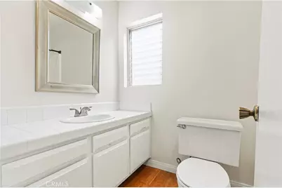 2408 S Hacienda Boulevard #L8, Hacienda Heights, CA 91745 - Photo 15