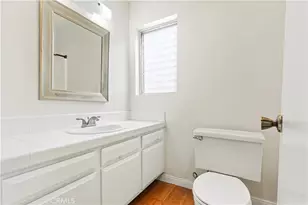 2408 S Hacienda Blvd, Hacienda Heights, CA 91745 - Photo 15