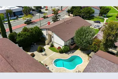 2408 S Hacienda Boulevard #L8, Hacienda Heights, CA 91745 - Photo 21