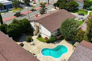 2408 S Hacienda Blvd, Hacienda Heights, CA 91745 - Photo 21