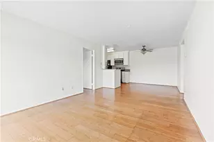 2408 S Hacienda Blvd, Hacienda Heights, CA 91745 - Photo 5