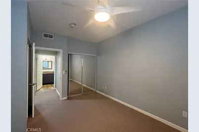 160 S Hudson #105, Pasadena, CA 91101 - Photo 5