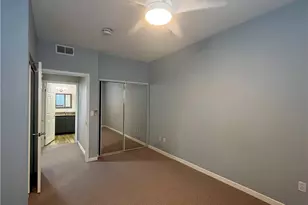 160 S Hudson, Pasadena, CA 91101 - Photo 5