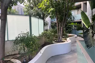 160 S Hudson, Pasadena, CA 91101 - Photo 13