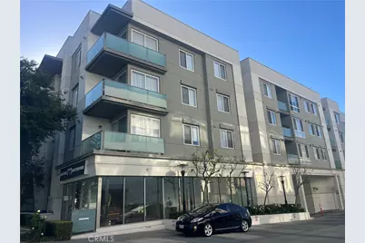 160 S Hudson #105, Pasadena, CA 91101 - Photo 1