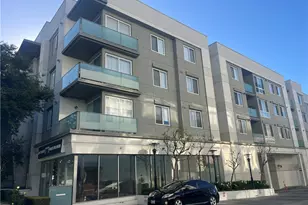 160 S Hudson, Pasadena, CA 91101 - Photo 1
