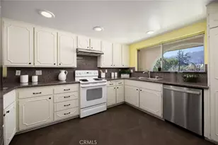 630 W Huntington Dr, Arcadia, CA 91007 - Photo 11