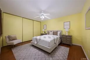 630 W Huntington Dr, Arcadia, CA 91007 - Photo 21
