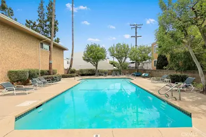 630 W Huntington Drive #216, Arcadia, CA 91007 - Photo 25