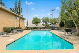 630 W Huntington Dr, Arcadia, CA 91007 - Photo 25