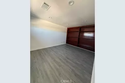 1304 Santa Anita, South El Monte, CA 91733 - Photo 11