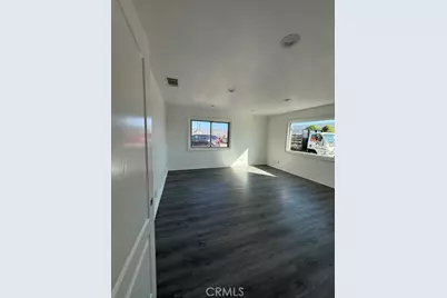 1304 Santa Anita, South El Monte, CA 91733 - Photo 7