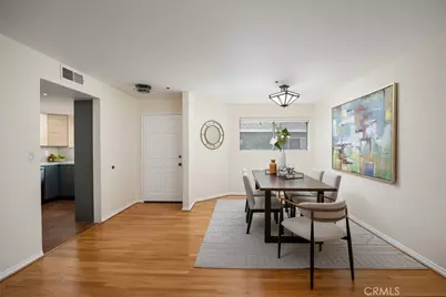 961 E California Boulevard #327, Pasadena, CA 91106 - Photo 13