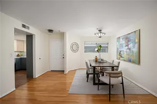 961 E California Blvd, Pasadena, CA 91106 - Photo 13