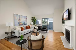 961 E California Blvd, Pasadena, CA 91106 - Photo 11