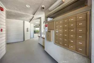 961 E California Blvd, Pasadena, CA 91106 - Photo 5