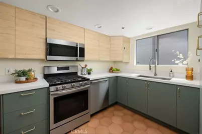 961 E California Boulevard #327, Pasadena, CA 91106 - Photo 15