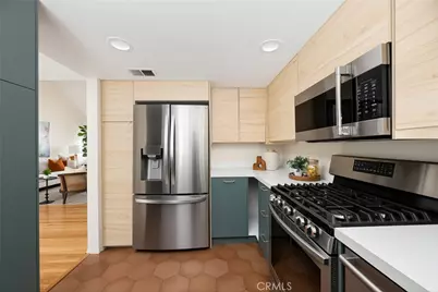961 E California Boulevard #327, Pasadena, CA 91106 - Photo 17