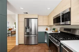 961 E California Blvd, Pasadena, CA 91106 - Photo 17