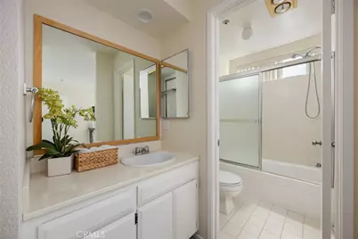 961 E California Boulevard #327, Pasadena, CA 91106 - Photo 31