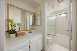 961 E California Blvd, Pasadena, CA 91106 - Photo 31