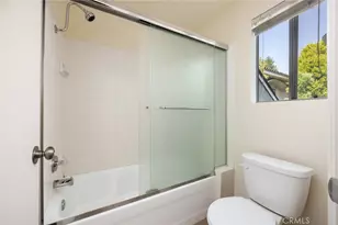 961 E California Blvd, Pasadena, CA 91106 - Photo 23