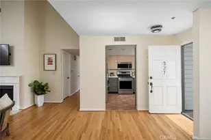 961 E California Blvd, Pasadena, CA 91106 - Photo 9