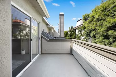961 E California Boulevard #327, Pasadena, CA 91106 - Photo 27