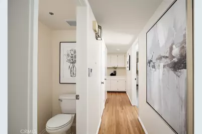 961 E California Boulevard #327, Pasadena, CA 91106 - Photo 19