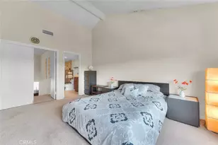 1140 Walnut Grove Ave, Rosemead, CA 91770 - Photo 13