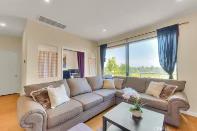 1140 Walnut Grove Avenue #C, Rosemead, CA 91770 - Photo 5