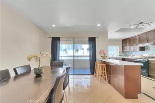 1140 Walnut Grove Ave, Rosemead, CA 91770 - Photo 7