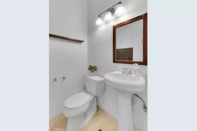 1140 Walnut Grove Avenue #C, Rosemead, CA 91770 - Photo 21