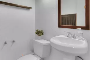 1140 Walnut Grove Ave, Rosemead, CA 91770 - Photo 21