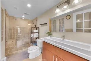 1140 Walnut Grove Ave, Rosemead, CA 91770 - Photo 15