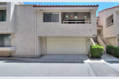1140 Walnut Grove Avenue #C, Rosemead, CA 91770 - Photo 25