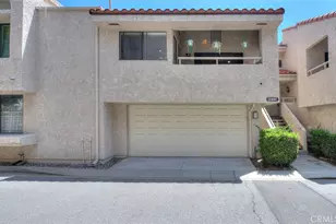 1140 Walnut Grove Ave, Rosemead, CA 91770 - Photo 25