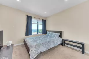 1140 Walnut Grove Ave, Rosemead, CA 91770 - Photo 17
