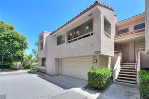 1140 Walnut Grove Ave, Rosemead, CA 91770 - Photo 1