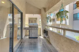 1140 Walnut Grove Ave, Rosemead, CA 91770 - Photo 11