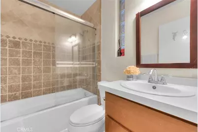 1140 Walnut Grove Avenue #C, Rosemead, CA 91770 - Photo 19