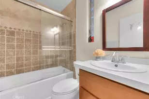 1140 Walnut Grove Ave, Rosemead, CA 91770 - Photo 19