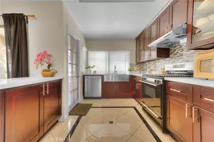 1140 Walnut Grove Ave, Rosemead, CA 91770 - Photo 9
