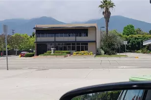 107 W Huntington Dr, Arcadia, CA 91006 - Photo 1