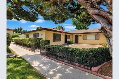 3502 Towne Center Dr., La Verne, CA 91750 - Photo 3